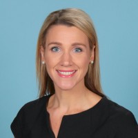 Katy Moore Email