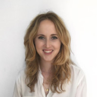 ZZ Driggs Employee Caleigh Forbes's profile photo