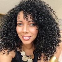 Anna Cordero-Cabo Email