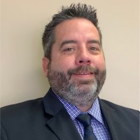 Joseph Cramer Email & Phone Number