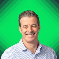 Atkins China Limited Employee Richard Robinson's profile photo