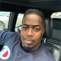 Anthony Walker Email