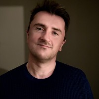 Telescope Agency Limited Employee Tim Beaumont's profile photo