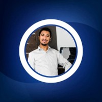 Magazine Liliani S/A Employee Josuelson Rocha's profile photo