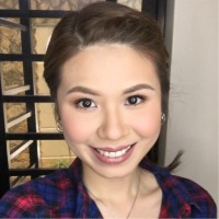 Karadyn Gaw Email