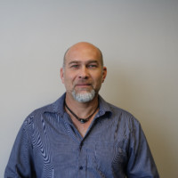 Struto Employee Grant Wiltshire's profile photo