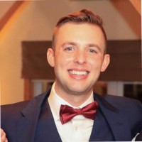 Kyle Tracy Email & Phone Number