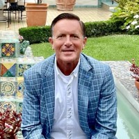 Brad Cohen Email & Phone Number