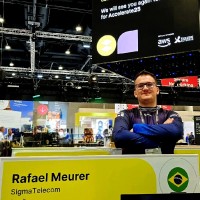 Rafael Meurer Email