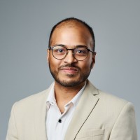 Rakshith Nagaraj Email