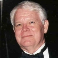 Sowell Management Employee Richard Wyatt's profile photo