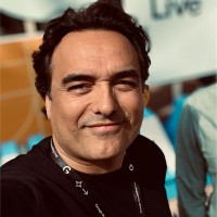 flatexDEGIRO Employee Giscard de Froideville's profile photo