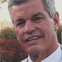 Mark Pollacci Email & Phone Number