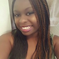 Deborah Crownover Email & Phone Number