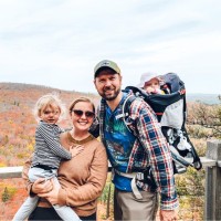 Kristin Brady Email & Phone Number
