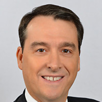 Myles Gilsenan Email & Phone Number