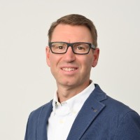 BÖLLHOFF Group Employee Andreas Rau's profile photo