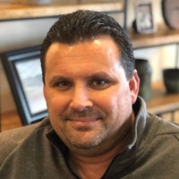 Goldtouch Employee Jason Cunningham's profile photo