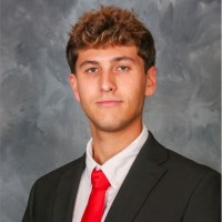 QubicaAMF Worldwide - Bowling Products Employee Gavin Telfer's profile photo