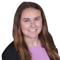 VillageMD Employee Jane Becker's profile photo