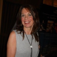 Becky Boyd Email & Phone Number