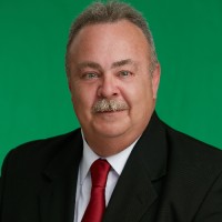 Chuck Stewart Email