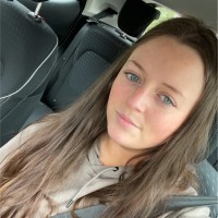 INTERPLEX PMP LIMITED Employee Tiegan Ford's profile photo