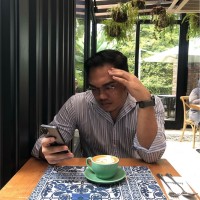Najmi Munir Email
