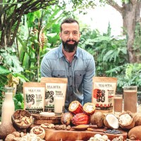 Giovanni Zapponi Email