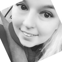Anna Colvin Email & Phone Number