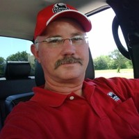 Mike Delcambre Email & Phone Number