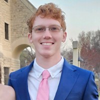 Wyatt Mattas Email & Phone Number