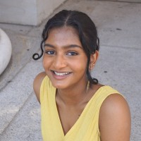 Neya Thanikachalam Email & Phone Number