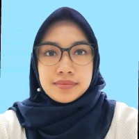 Ayu Putri Email