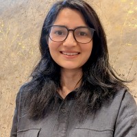 Krati Chaturvedi Email