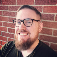 Brian Labenne's profile photo