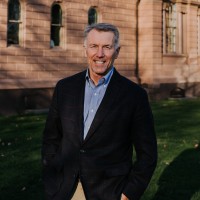 Gustave White Sotheby's International Realty Employee Paul Leys's profile photo