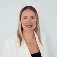 Fullglass Education, Inc. Employee Lauren Johnson's profile photo