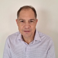 Butan plin Employee Boštjan Jenko's profile photo