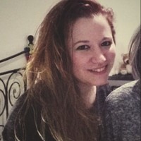 Moritz Barcelona Employee Montse Alonso Prieto's profile photo