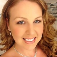 Healthcare Payment Specialists, LLC Employee Jennifer Esslinger's profile photo