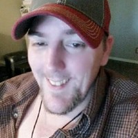 Keith McDaniel