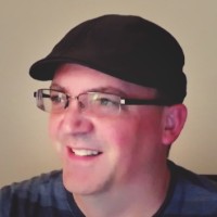 Danny Bailey Email & Phone Number
