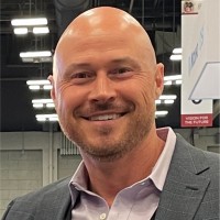 SurGenTec® Employee Brett Gould's profile photo