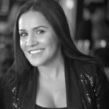 Chemical Guys Employee Jennifer Olvera's profile photo