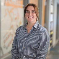 Mitchell Design Build Employee Alyssa Beardsley's profile photo