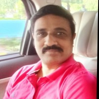 Ramesh Kumar Email & Phone Number