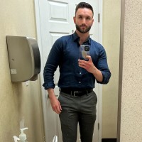 Shane Ross Email & Phone Number