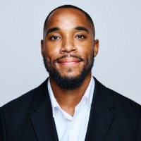 Palo Alto Networks Employee Calvin Green's profile photo