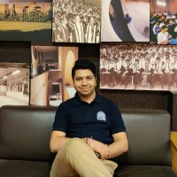 Pankaj Kalawatia Email & Phone Number